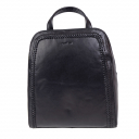 Gianni Conti, , 9416135-black